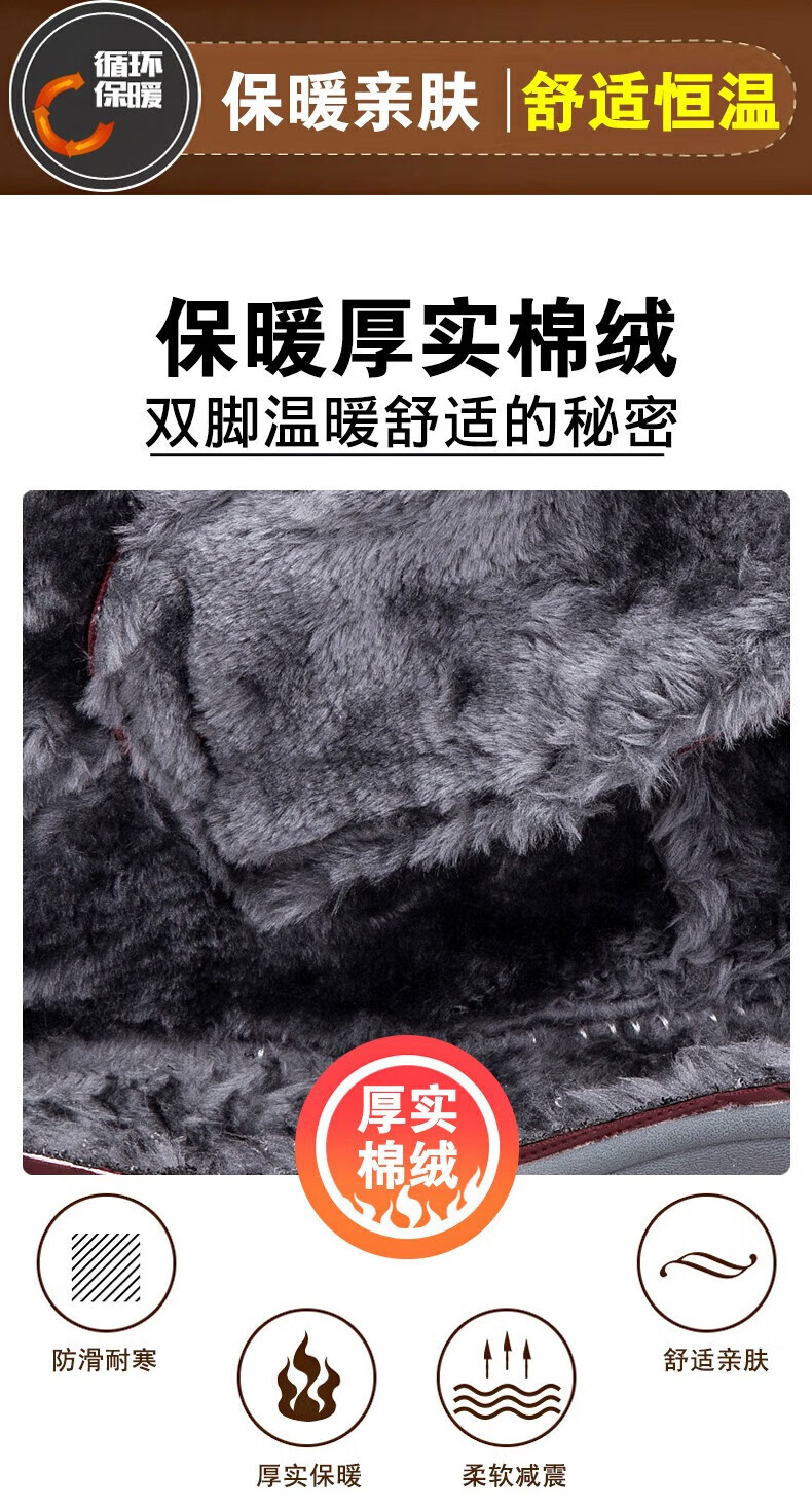 ae7272d9f740a8e5.jpg