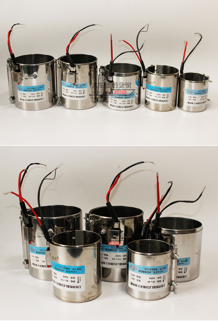 更多参数>>货号:342126商品毛重:1.