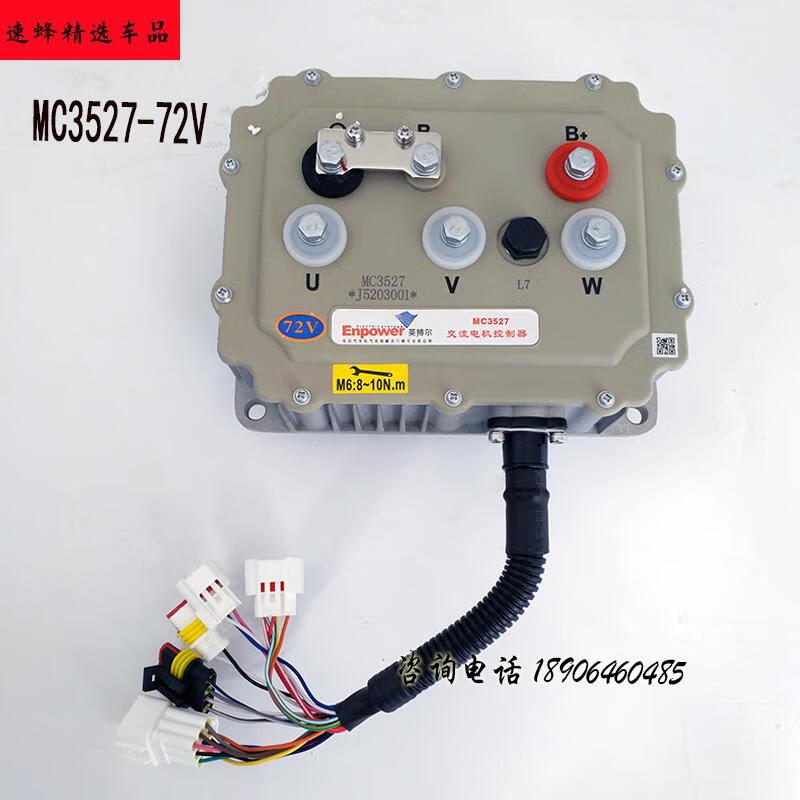 c357afb095110fe3.jpg