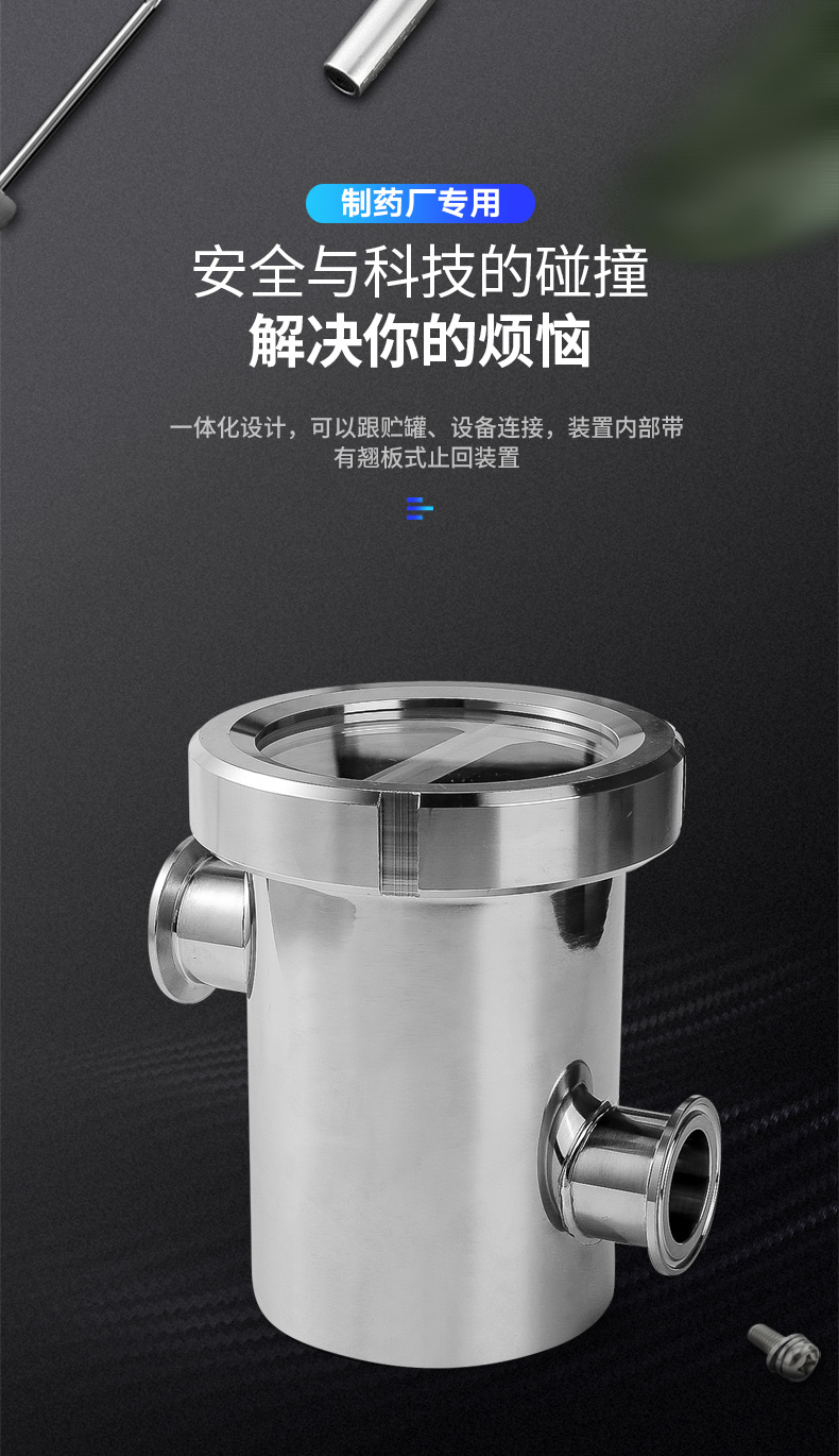 ea96b55d5370d52f.jpg