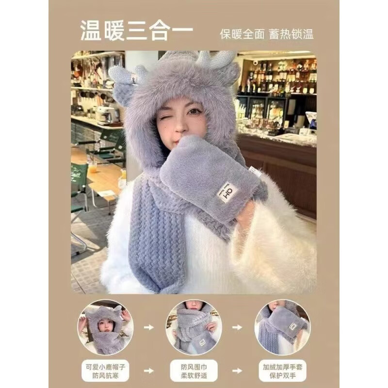 481c46c8-cdf8-474e-a8df-b79263bcccde.jpe