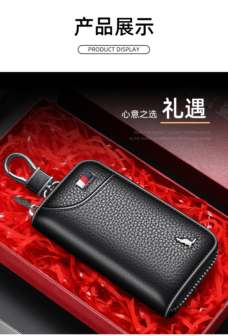 7ebf7976ac7543a1.jpg