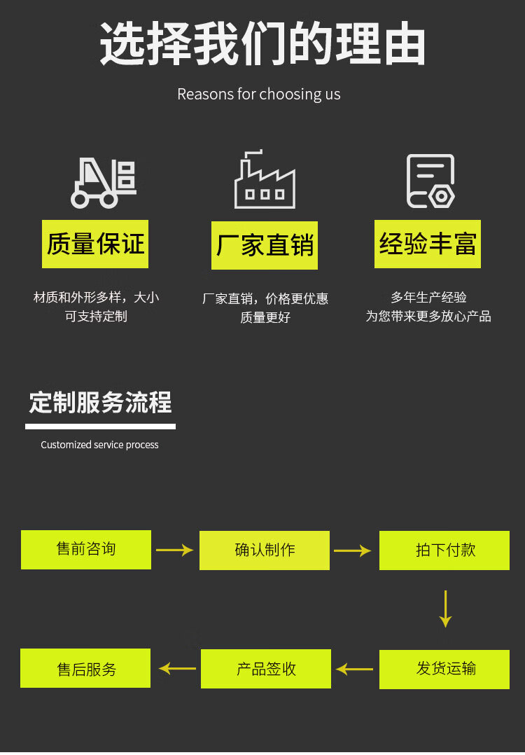 7ebf7976ac7543a1.jpg