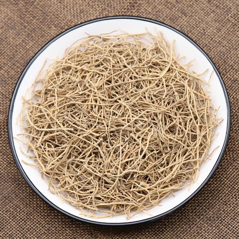 细辛药材灯盏细辛非野生辽细辛中药非40克粉1罐装【图片 价格 品牌