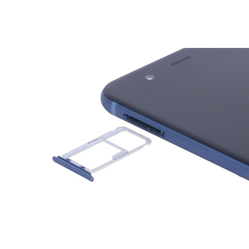 爱修客适用华为mate 8 9 pro 10 20 20xmates卡托maters卡槽sim 卡托