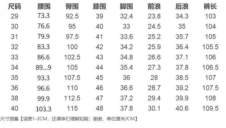 cc627d4145084b3b.jpg