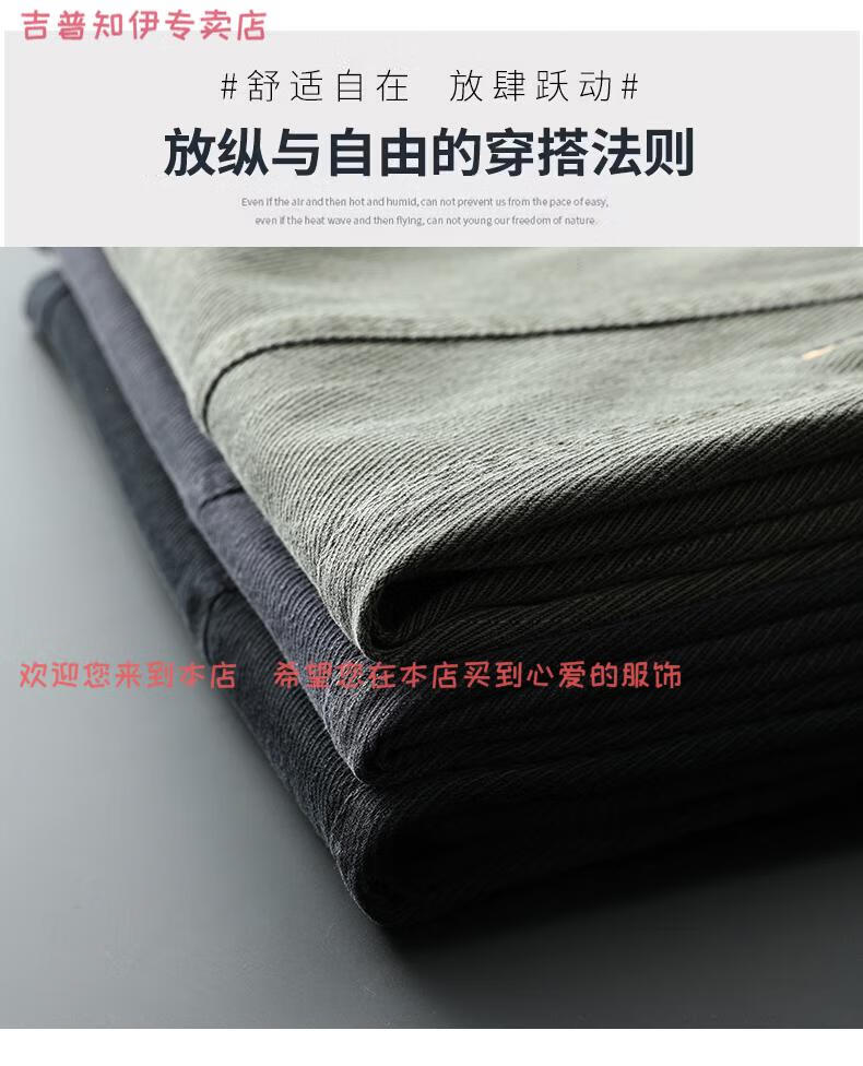 f03ba929c330fb7a.jpg
