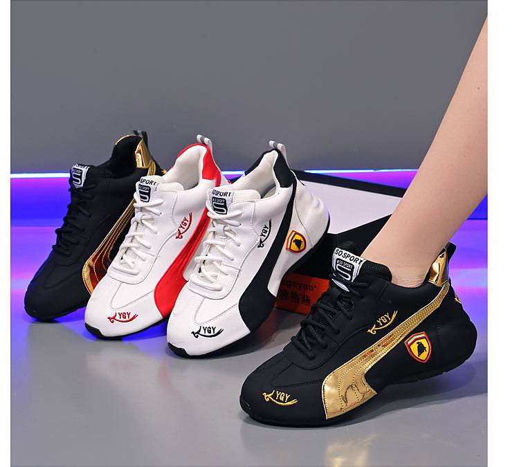 鬼步舞鞋男四季曳步舞专用鞋男女式软皮软底广场舞蹈鞋不累脚鬼步舞鞋