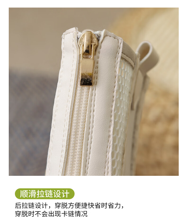 1cf88097ff81eed9.jpg