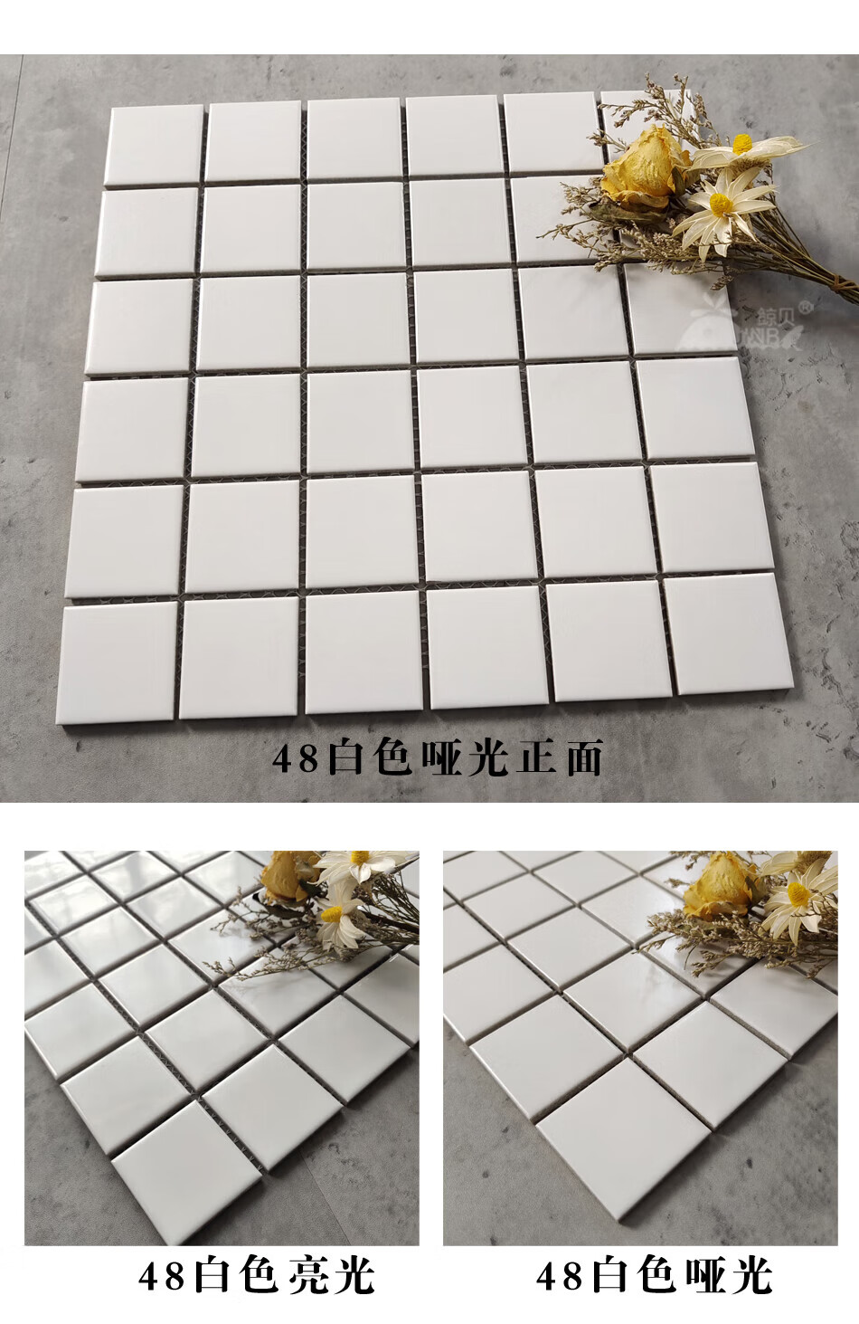 f822beec8ba2d8c6.jpg