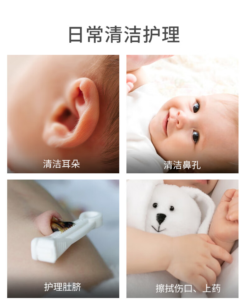 0b529b7b1f57307e.jpg