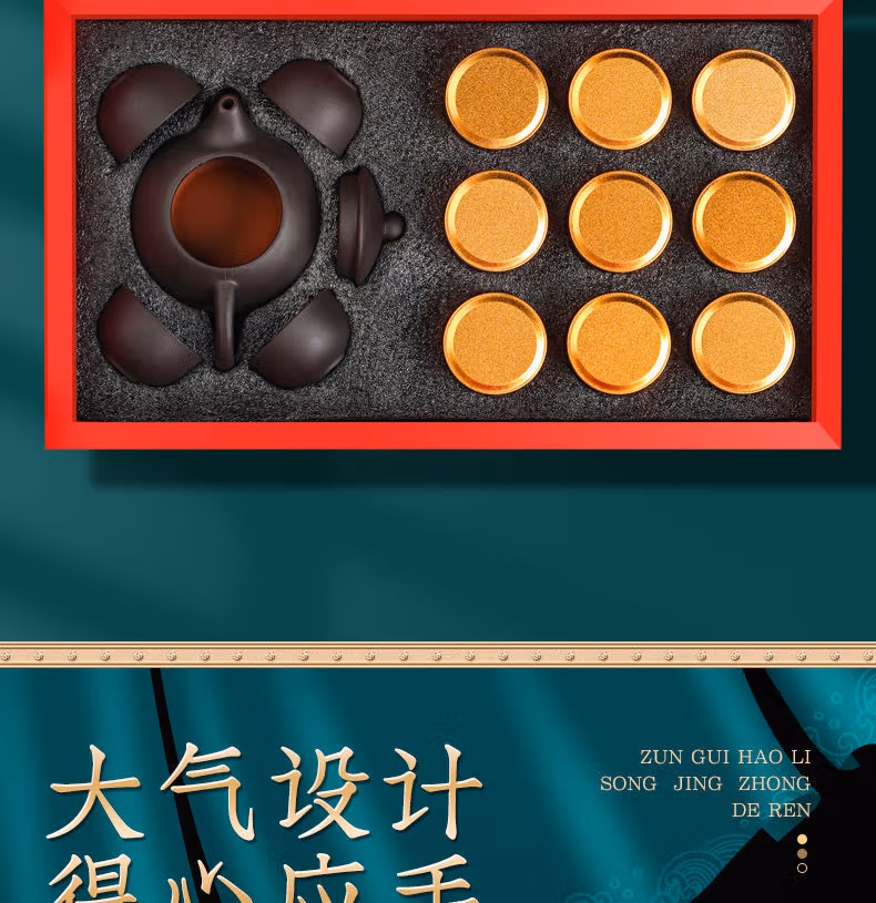 34be170459770c96.jpg.avif