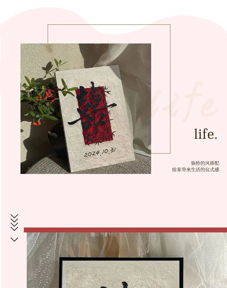 d36cf41378f149c5.jpg