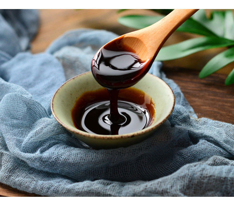 丁香沙棘膏180g茯渭膏茯苓山药牛蒡佛手膏可搭砂仁膏实发5瓶