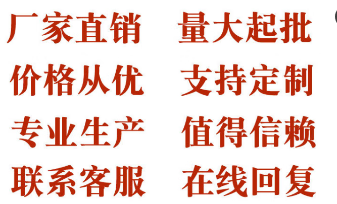 b81a1ec7f3b93501.png