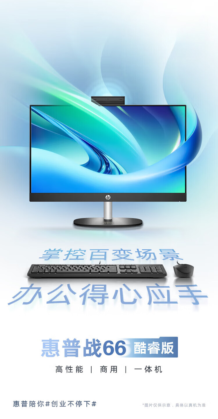 89ccc09eff7297c6.jpg