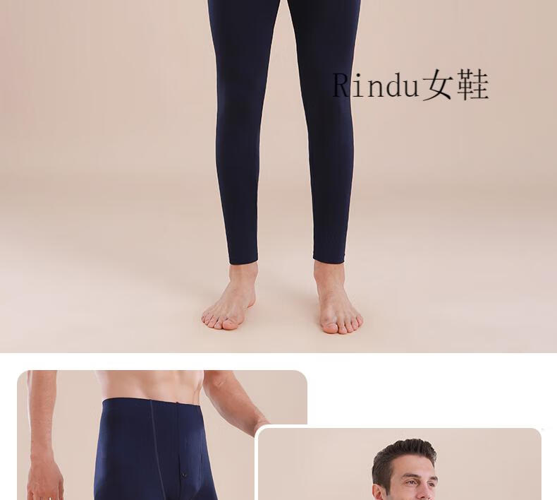 6d5e6a9d887070ca.jpg