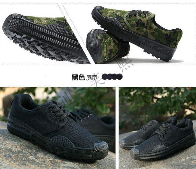 6d5e6a9d887070ca.jpg
