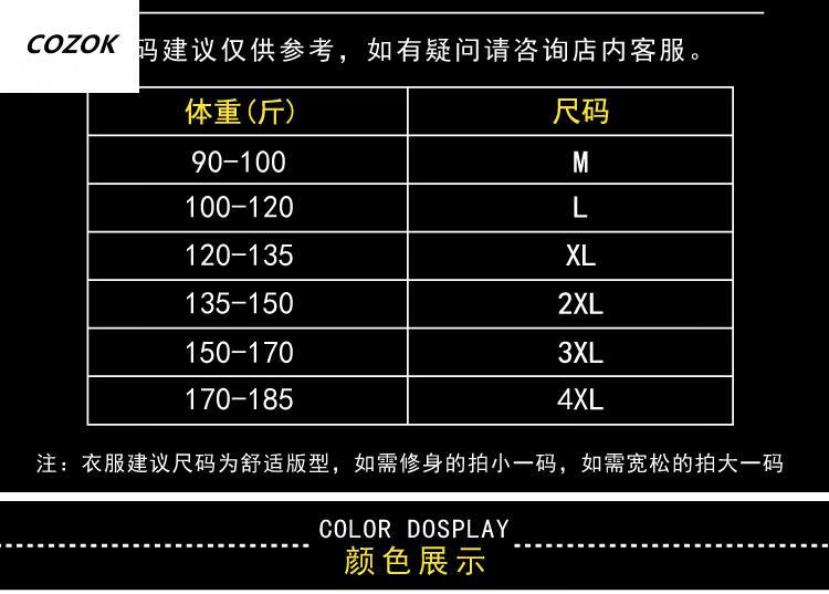 db08c5ba4c060a14.jpg