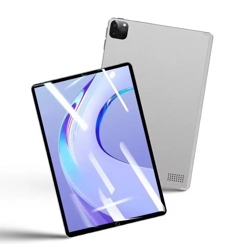 mi家平板电脑padipad爱派二合一手机游戏安卓通学习机适用于耳机栀司