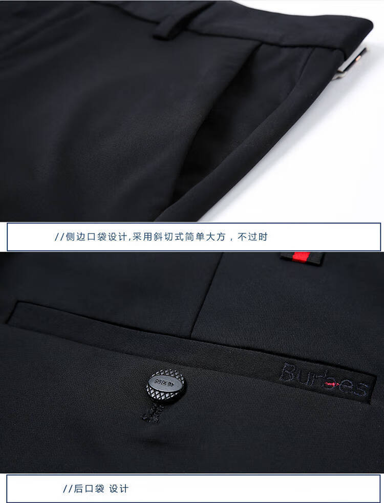 eeeeb9789ff08c93.jpg
