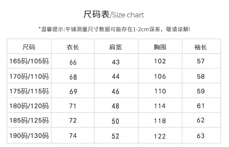 c28a59dea1660a44.jpg