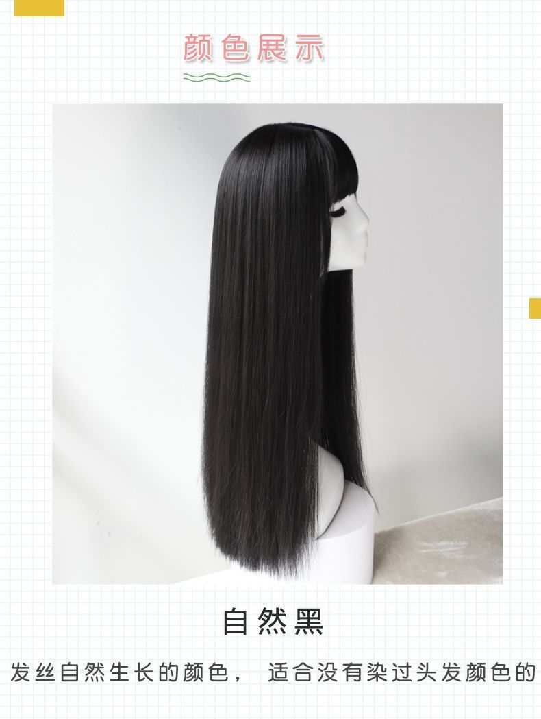 【雾霾蓝】  小护理液 小梳子【图片 价格 品牌 报价】-京东