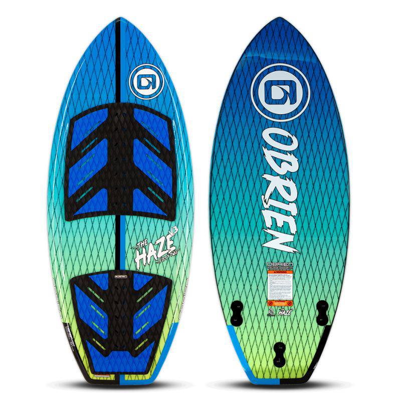 水上冲浪滑板美国进口 surf板 skim板 水上运动 尾波冲浪板 摩托艇船