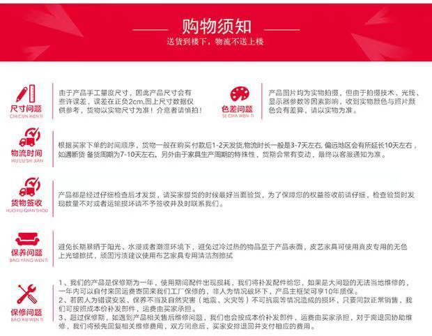 a401dacc90f8ea96.jpg