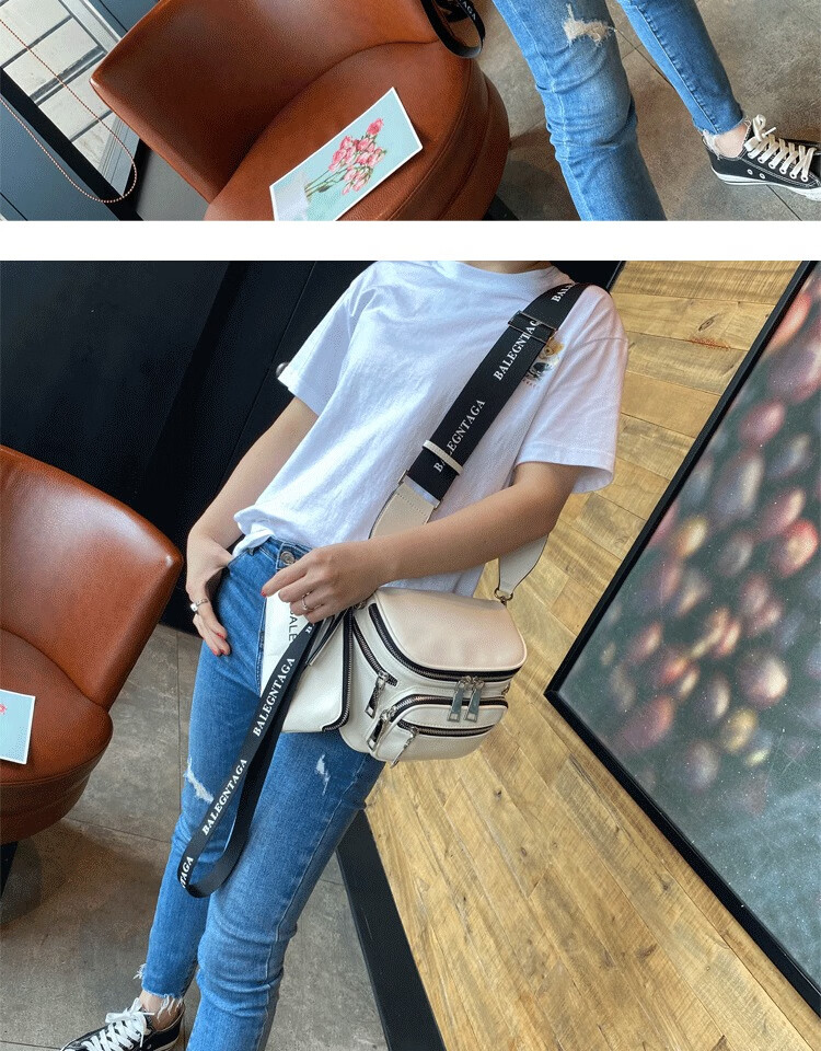 67a90358747098e5.jpg