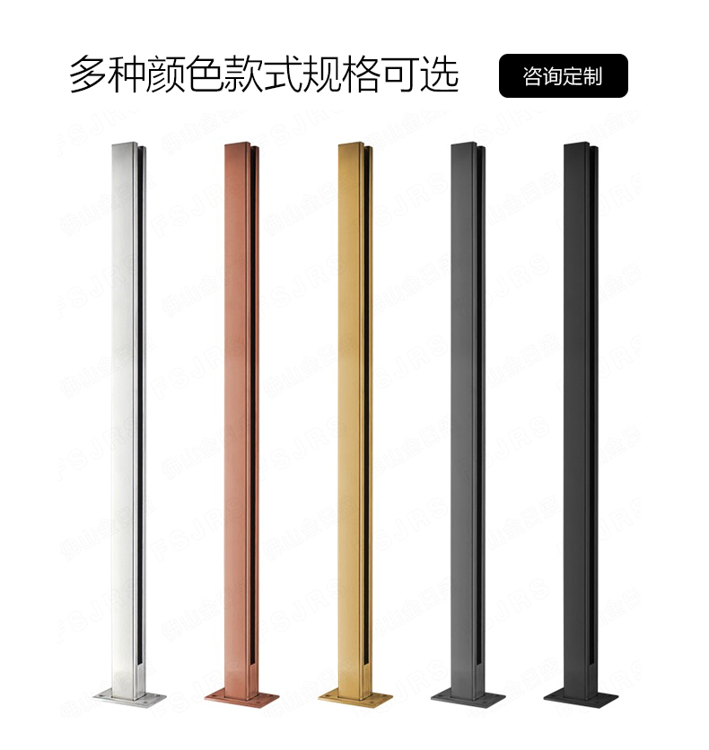 73ab666866dac8d6.jpg