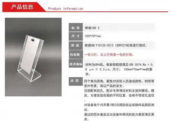 a0ed4d3159f8db17.jpg