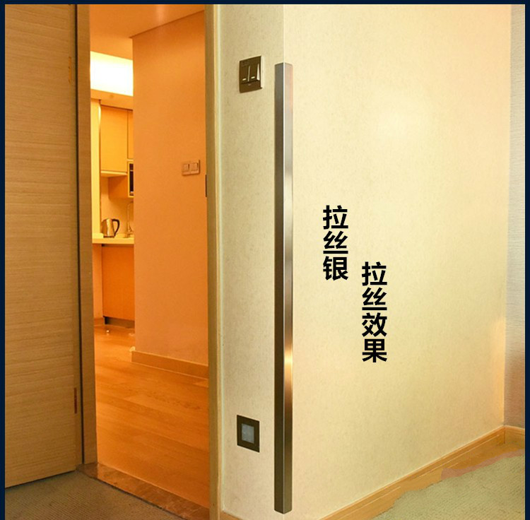 304护角条墙角保护条条包角墙体包边角线角线不锈钢护墙角lt宽36mm钛