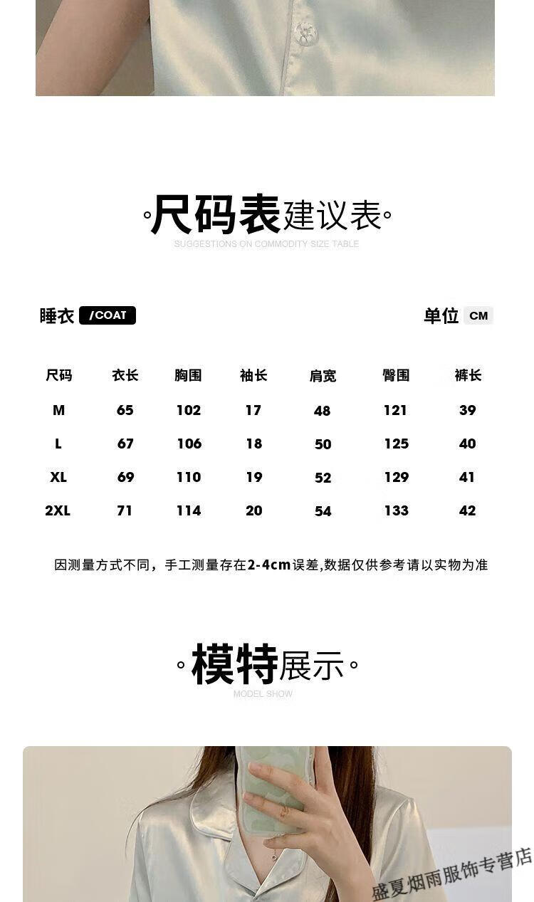 dd29ebda76fce22e.jpg