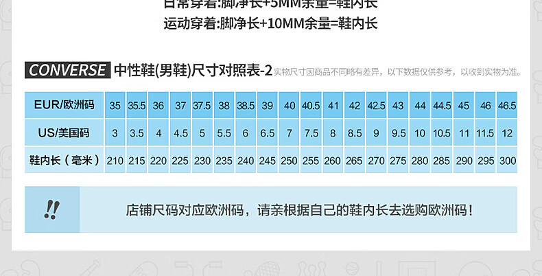 bb71aacd793361ac.jpg