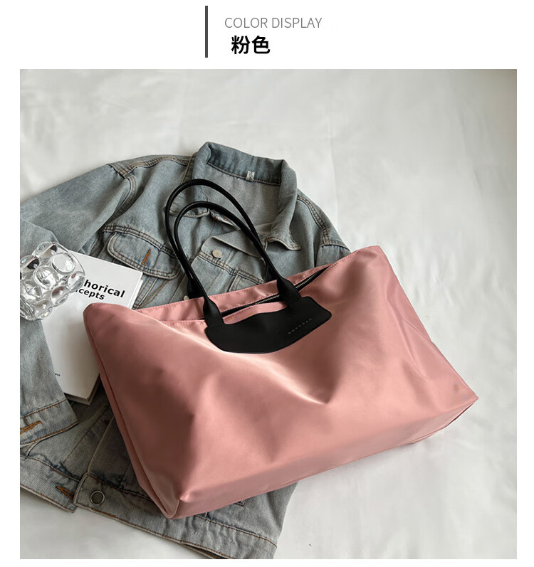 c94d10eca5a46356.jpg