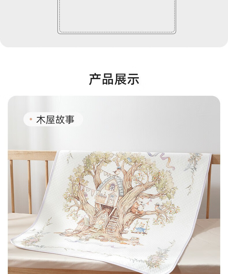 c94d10eca5a46356.jpg