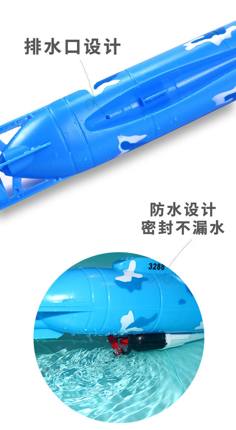 9ed0c363366c6a6a.jpg
