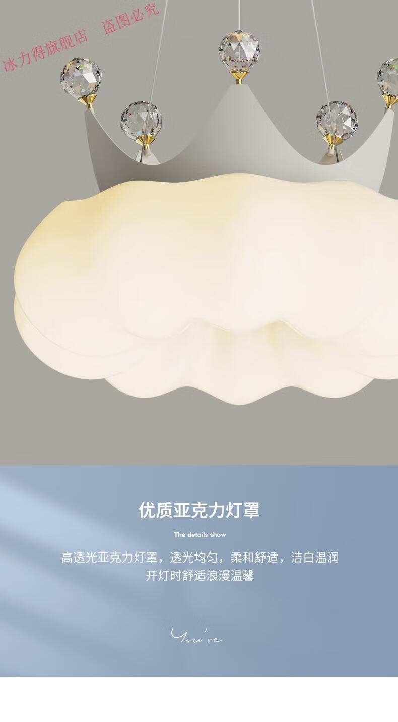 bc64bb8852f56726.jpg