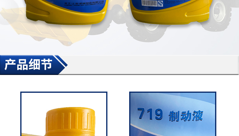c05d7b6bf7062201.jpg