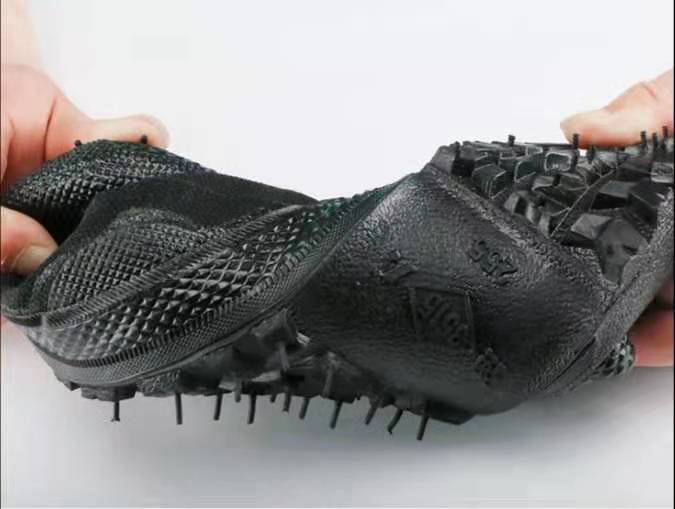 防钉子扎的鞋子夏季工地鞋劳工鞋防砸刺穿木工鞋脚爸爸鞋干活耐磨透气