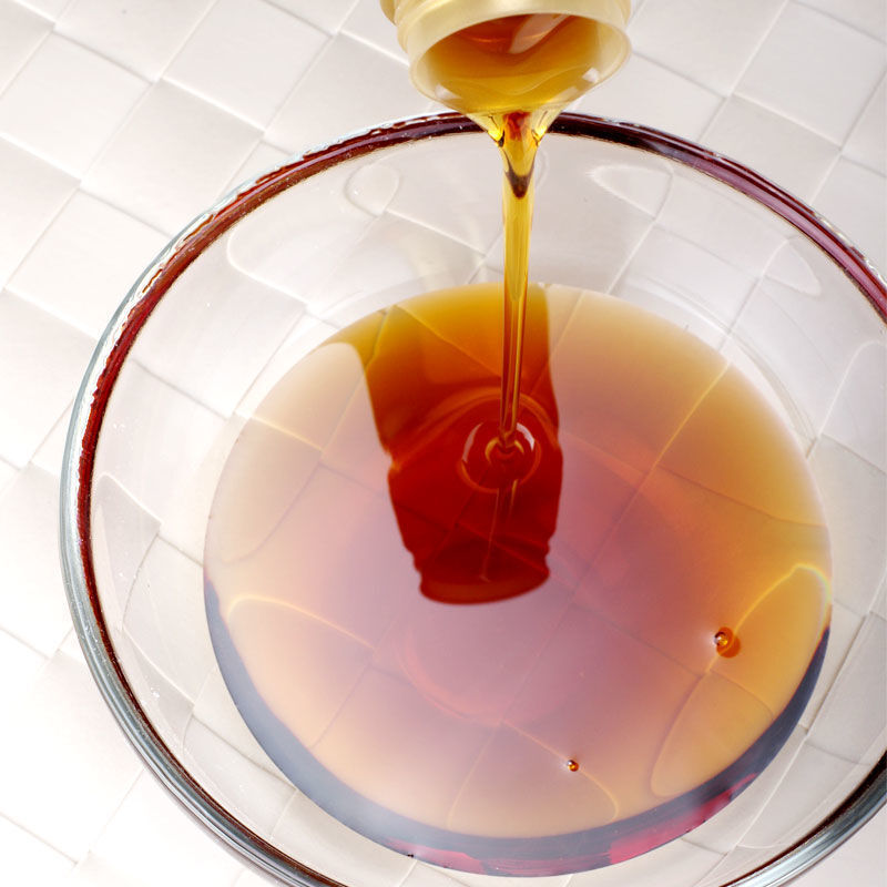 芝麻油芝麻香油压榨100g/230g食用调料调味料 芝麻香油100ml*2瓶装