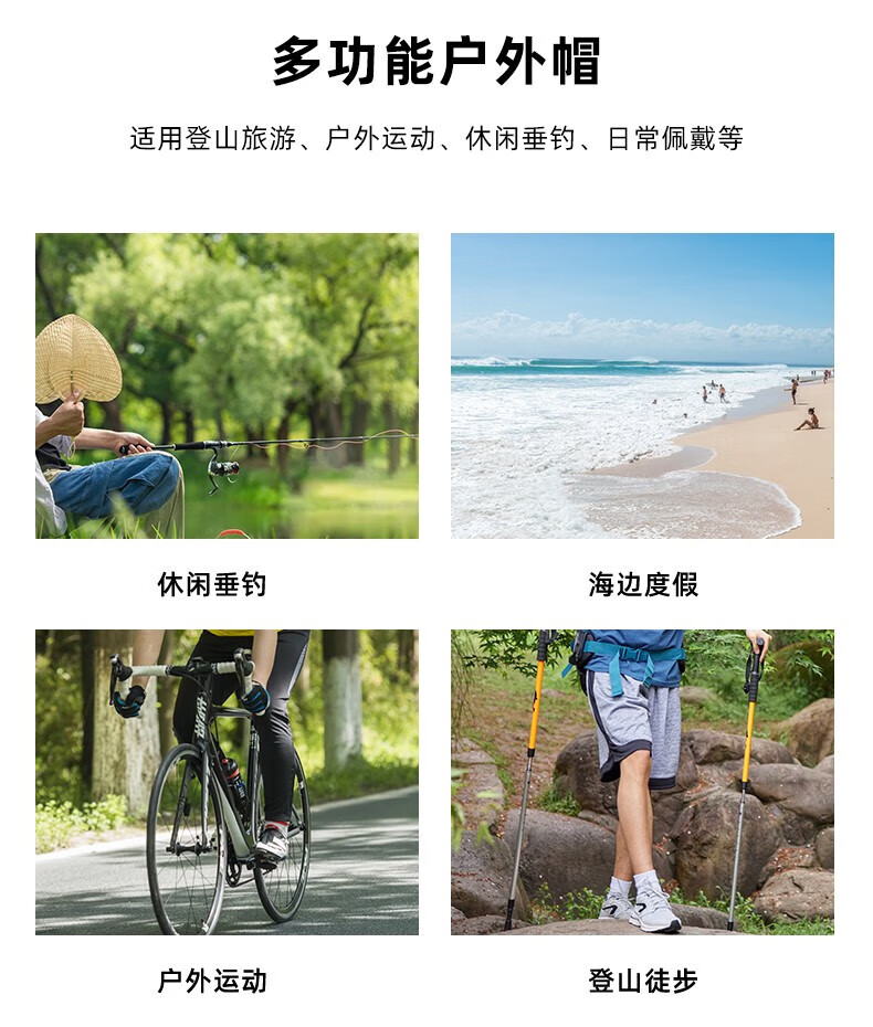 755334a1ab8aa585.jpg