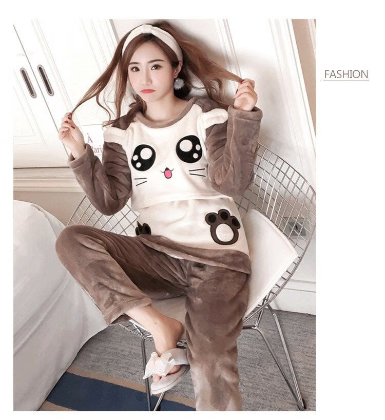 2fe5d0ad-5046-40ab-8104-912d98c986c9.jpe