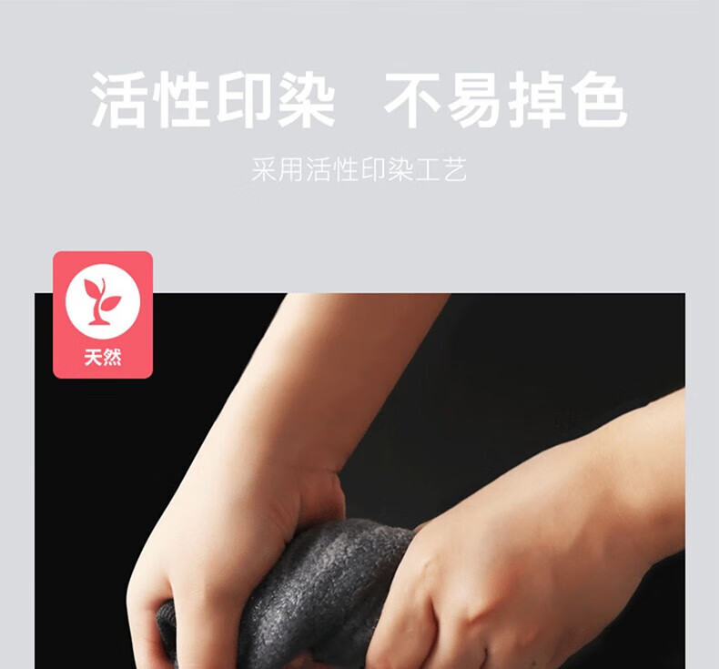 ffbc5288ff574d04.jpg