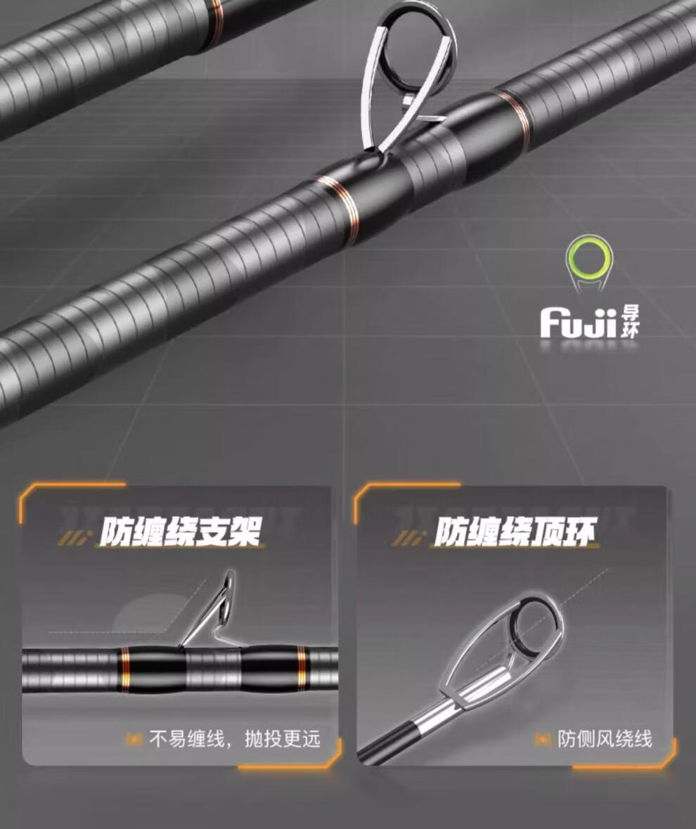 410845f1521fdcab.jpg