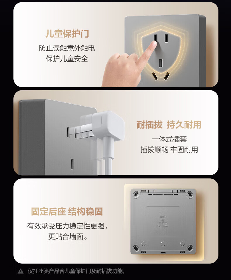 b7f15254da72558b.jpg