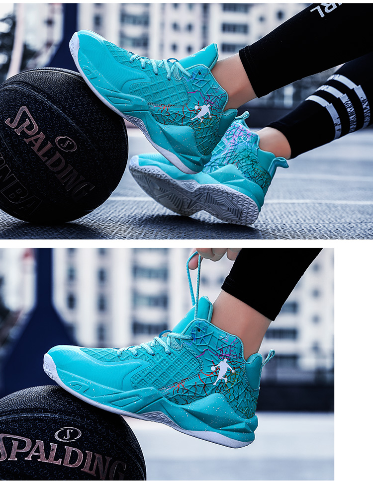 f06a826be2e6c141.jpg