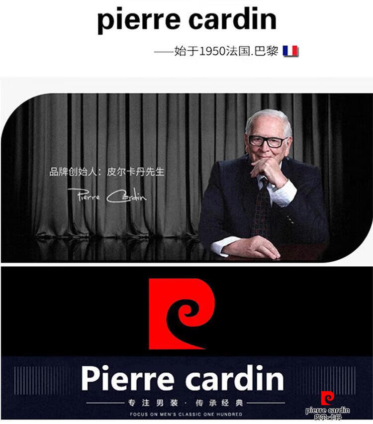 a13645e6d4259d8c.jpg