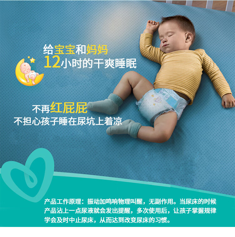 ff281eaec0b17953.jpg